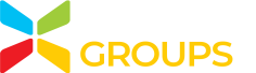 Groups